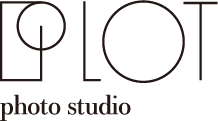 Plot Photostudio